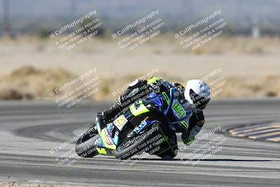 media/Dec-06-2025-CVMA (Sat) [[4a896cc04c]]/Race 2-Formula Open-Formula Open Cup/